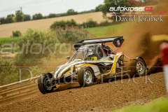 2024-me-saint-georges-david-jerabek