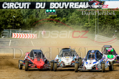2024-me-saint-georges-david-jerabek