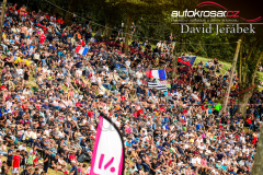 2024-me-saint-georges-david-jerabek