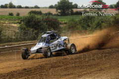 2024-me-saint-georges-tomas-nemec