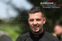 2024-me-saint-georges-tomas-nemec