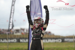 2024-me-saint-georges-tomas-nemec