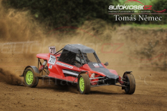2024-me-saint-georges-tomas-nemec