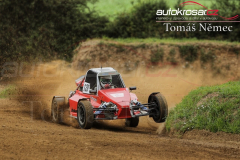 2024-me-saint-georges-tomas-nemec