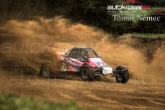 2024-me-saint-georges-tomas-nemec