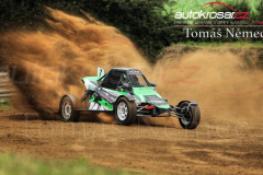2024-me-saint-georges-tomas-nemec