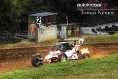 2024-me-saint-georges-tomas-nemec