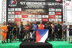 2024-me-saint-georges-tomas-nemec