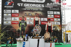 2024-me-saint-georges-tomas-nemec
