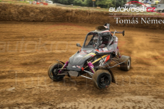 2024-me-saint-georges-tomas-nemec