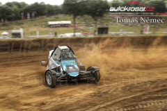 2024-me-saint-georges-tomas-nemec