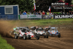 2024-me-seelow-tomas-nemec