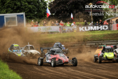 2024-me-seelow-tomas-nemec