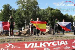 2024-me-vilkyciai-tomas-nemec