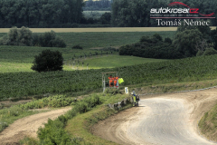 2024-mmcr-dolni-bousov-tomas-nemec