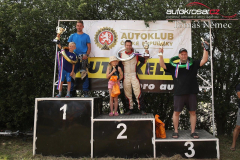 2024-mmcr-dolni-bousov-tomas-nemec