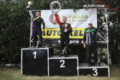 2024-mmcr-dolni-bousov-tomas-nemec
