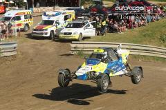 2024-mmcr-dolni-bousov-tomas-nemec