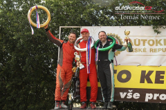 2024-mmcr-dolni-bousov-tomas-nemec