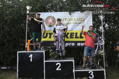 2024-mmcr-dolni-bousov-tomas-nemec