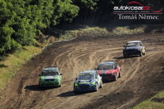 2024-mmcr-dolni-bousov-tomas-nemec