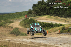2024-mmcr-dolni-bousov-tomas-nemec