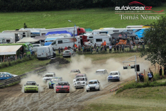2024-mmcr-dolni-bousov-tomas-nemec