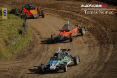 2024-mmcr-dolni-bousov-tomas-nemec