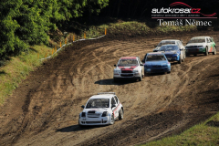 2024-mmcr-dolni-bousov-tomas-nemec
