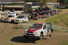 2024-mmcr-dolni-bousov-tomas-nemec