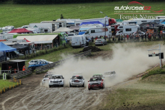2024-mmcr-dolni-bousov-tomas-nemec