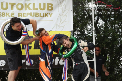 2024-mmcr-dolni-bousov-tomas-nemec
