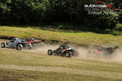 2024-mmcr-dolni-bousov-tomas-nemec