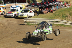 2024-mmcr-dolni-bousov-tomas-nemec