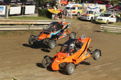 2024-mmcr-dolni-bousov-tomas-nemec