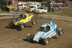 2024-mmcr-dolni-bousov-tomas-nemec