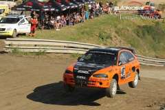 2024-mmcr-dolni-bousov-tomas-nemec