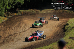 2024-mmcr-dolni-bousov-tomas-nemec