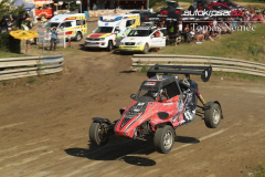 2024-mmcr-dolni-bousov-tomas-nemec