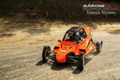 2024-mmcr-dolni-bousov-tomas-nemec