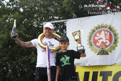 2024-mmcr-dolni-bousov-tomas-nemec