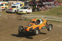 2024-mmcr-dolni-bousov-tomas-nemec