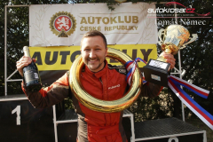 2024-mmcr-dolni-bousov-tomas-nemec