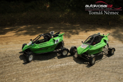 2024-mmcr-dolni-bousov-tomas-nemec