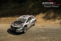 2024-mmcr-dolni-bousov-tomas-nemec