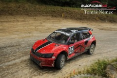 2024-mmcr-dolni-bousov-tomas-nemec