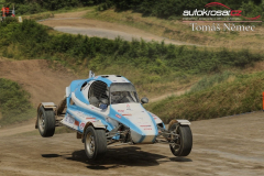 2024-mmcr-dolni-bousov-tomas-nemec