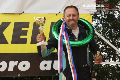 2024-mmcr-dolni-bousov-tomas-nemec