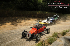 2024-mmcr-dolni-bousov-tomas-nemec