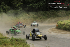 2024-mmcr-dolni-bousov-tomas-nemec